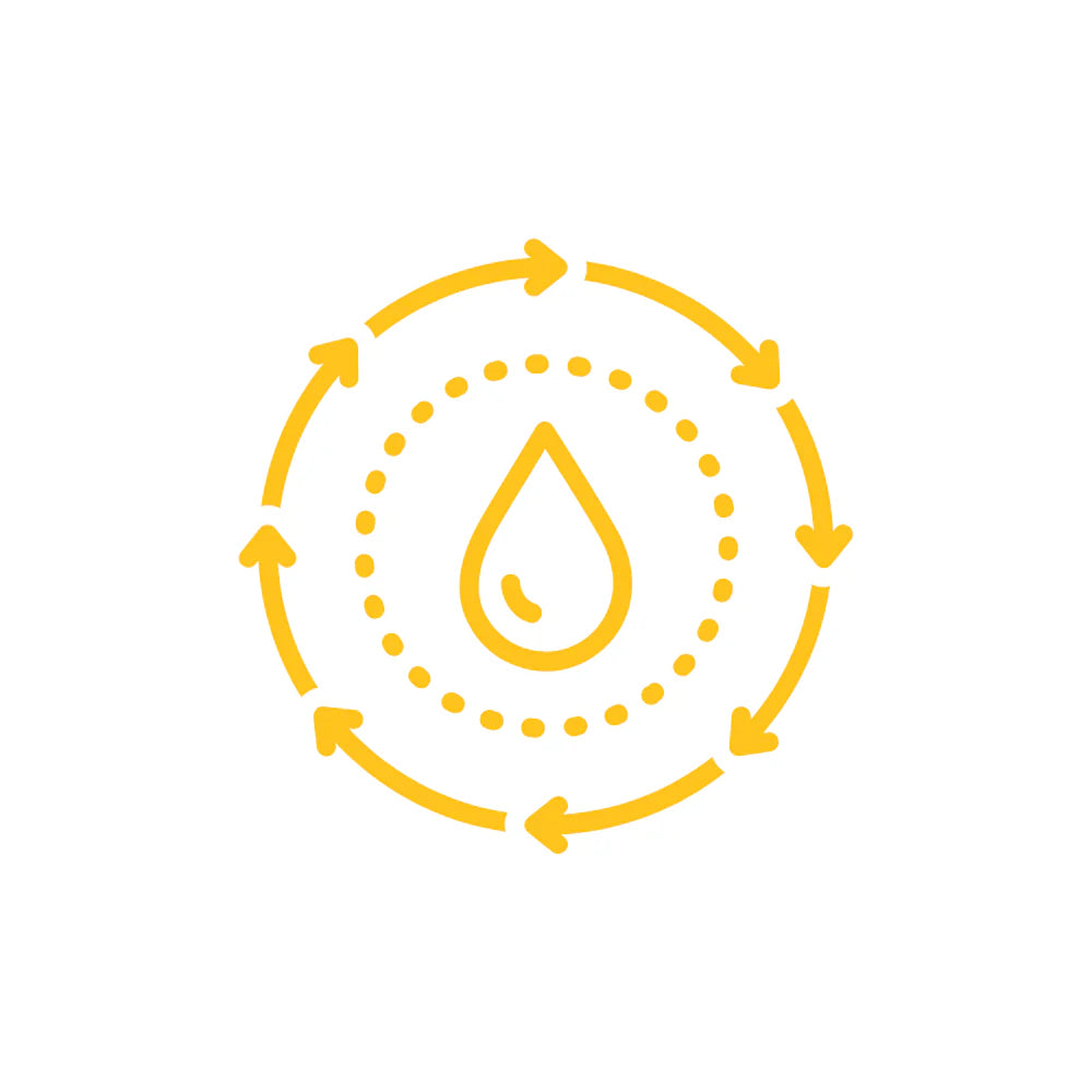 <p><strong>Stimola il collagene</strong></p>