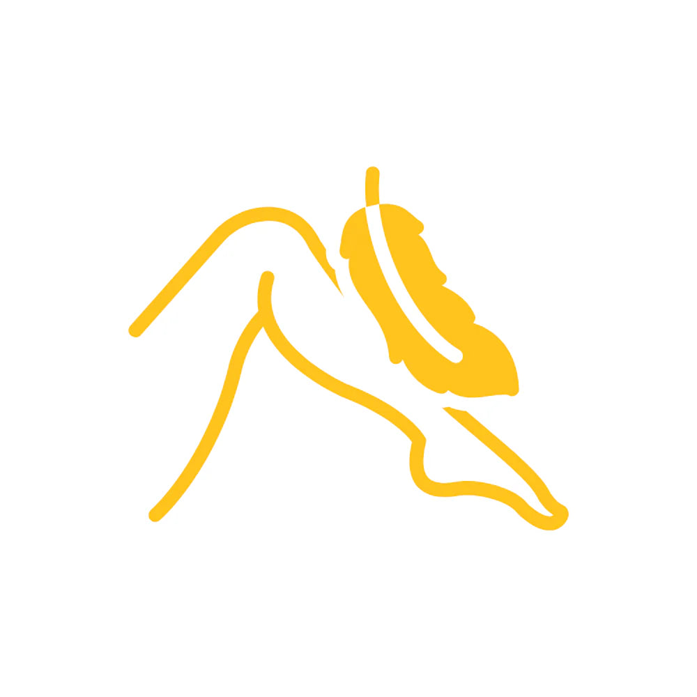 <p><strong>Liscio e tonico</strong></p>