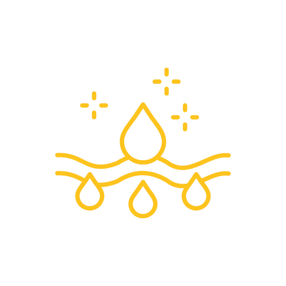 <p><strong>Idrata</strong></p>