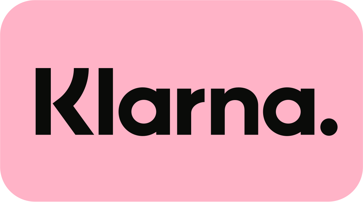 <h2><strong>Betala Med Klarna</strong></h2>